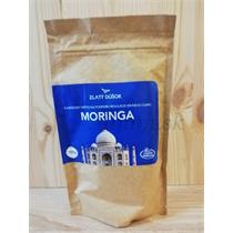 Moringa ajurvédska káva 100 g                                                   